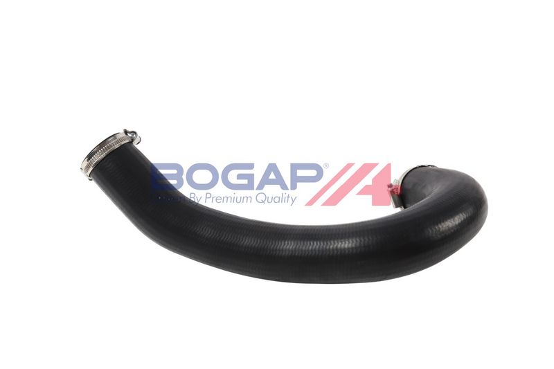 Prekė atitinka OEM kodą: 4G0145738AG