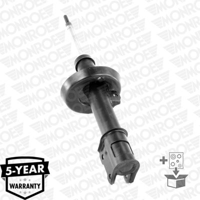 MONROE G16770 Shock Absorber