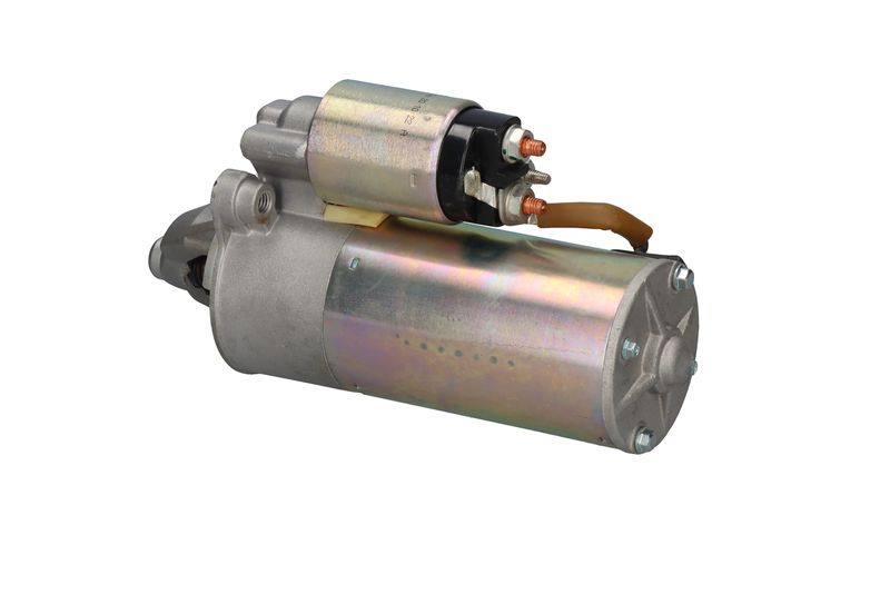 STARTER VALEO 201069 8