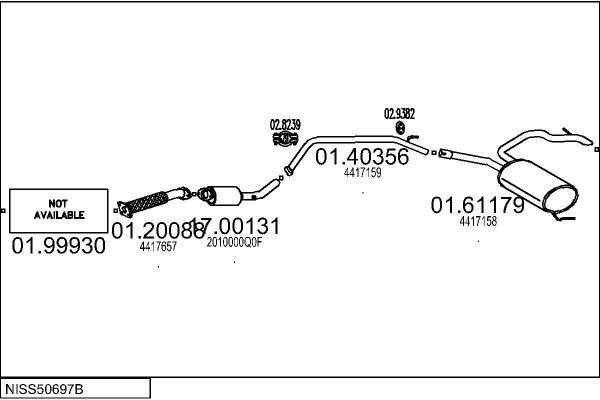NISS50697B.JPG