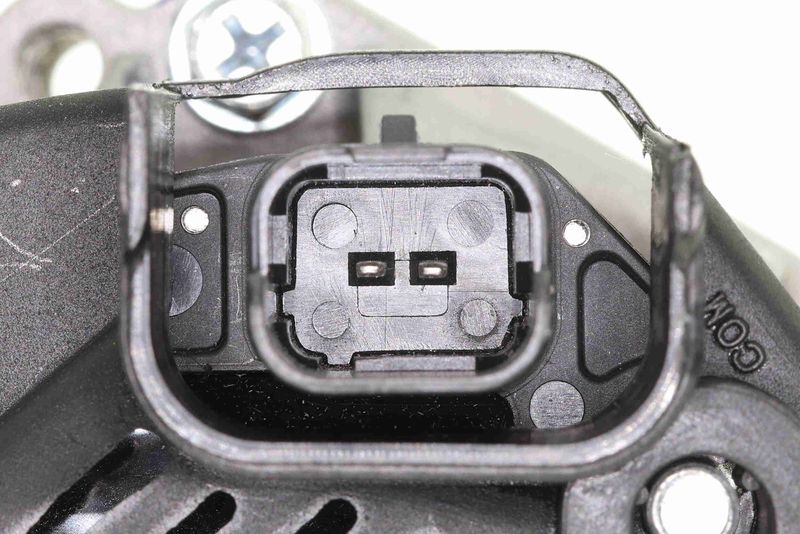 ACKOJA A38-13-80720 Alternator
