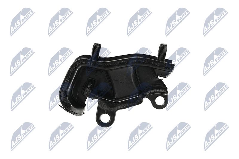 Kinnitus, automaatkäigukast, NTY ZPS-HD-113