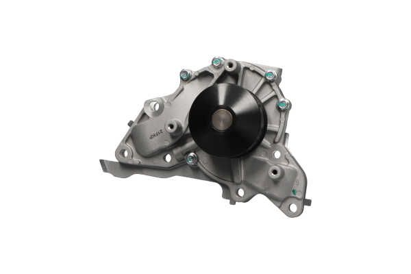 Kavo Parts KW-1611 Water Pump, engine cooling