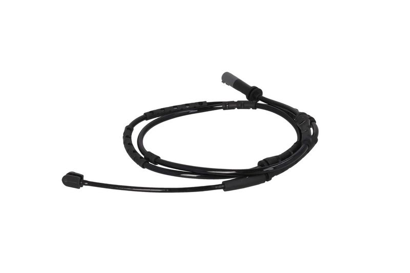 KAMOKA 105101 Warning Contact, brake pad wear
