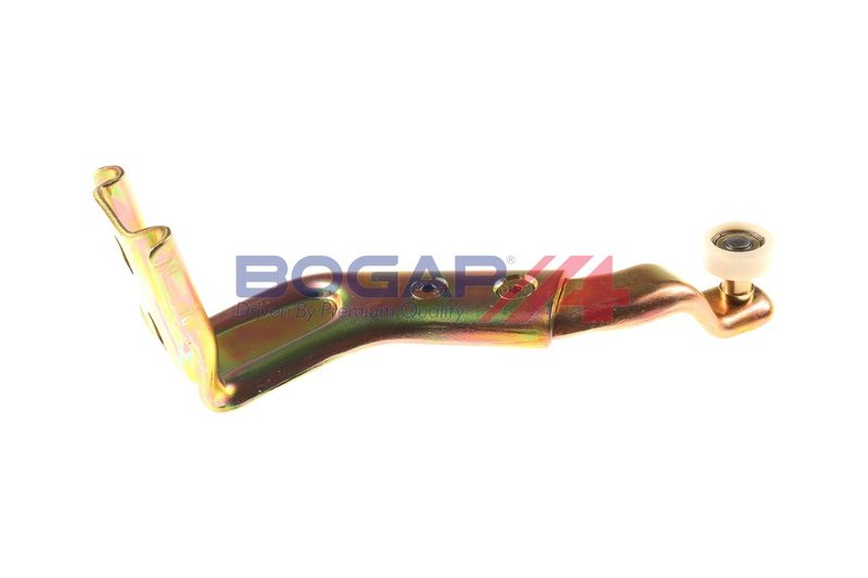 This part match OEM code: 2D1843398