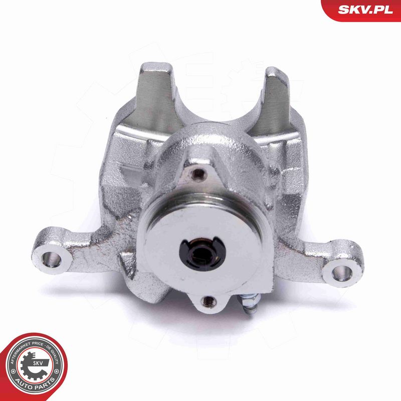 ESEN SKV 56SKV354 Brake Caliper