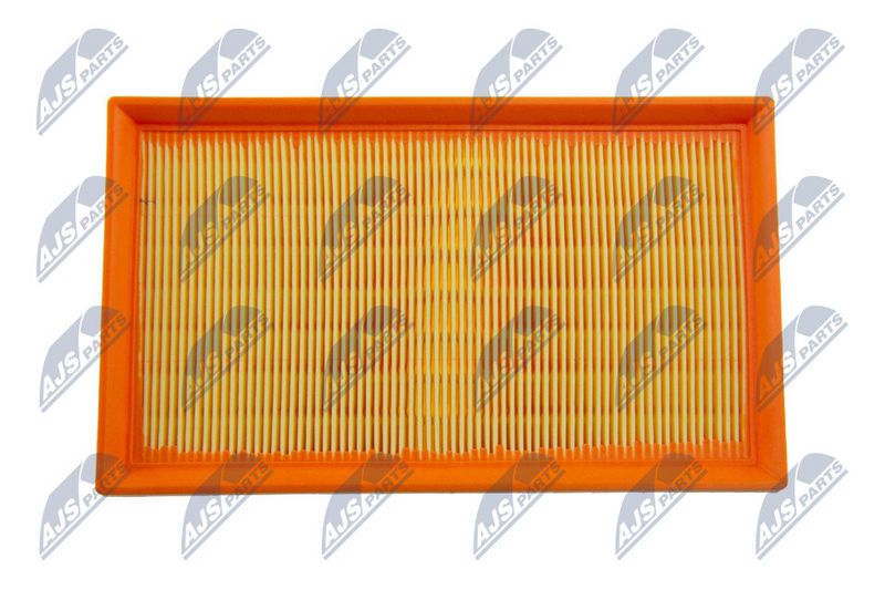 NTY FAF-NS-051 Air Filter