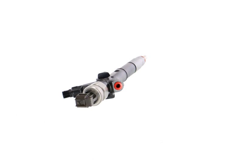 REMANTE 002-003-001968R Injector Nozzle