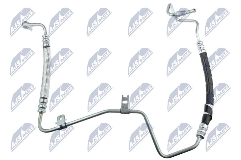 NTY SPH-TY-000 Hydraulic Hose, steering