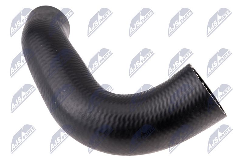 Laadimisõhu voolik, NTY GPP-PL-098