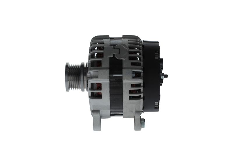 BOSCH Dynamo / Alternator 1 986 A01 043