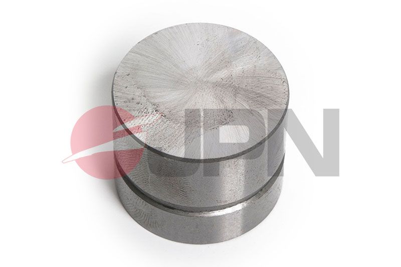 JPN 90M0006-JPN Tappet