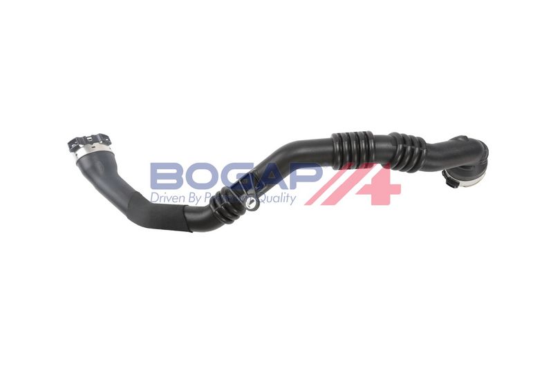 OEM код товара: 144609369R