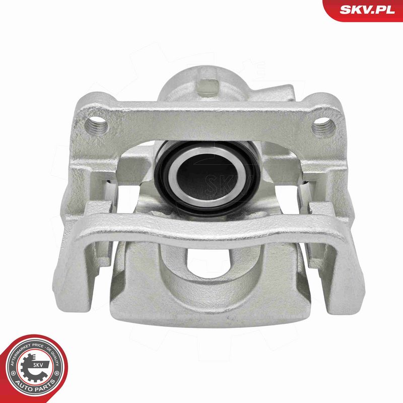 ESEN SKV 79SKV053 Brake Caliper