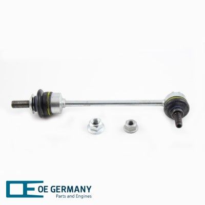 OE Germany Rúd/kar, stabilizátor 802027