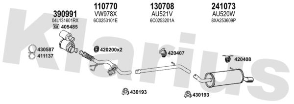 940973E.JPG