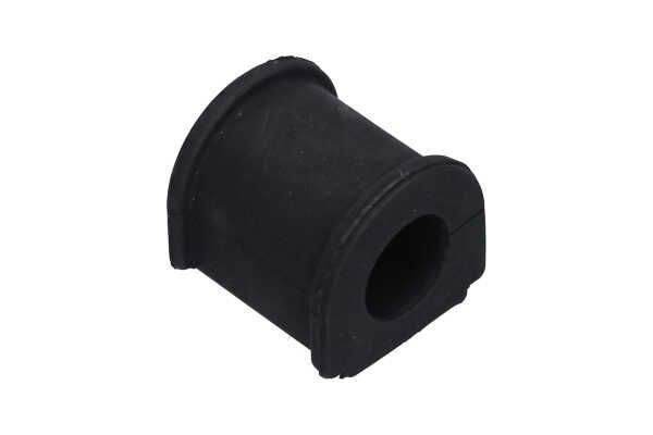 Kavo Parts SBS-10099 Mounting, stabiliser bar