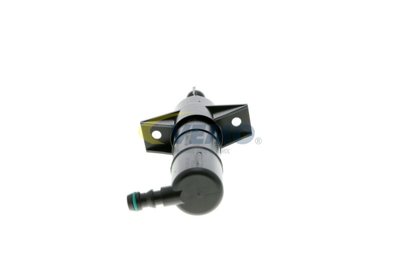 VEMO V30-08-0328 Washer Fluid Jet, headlight cleaning