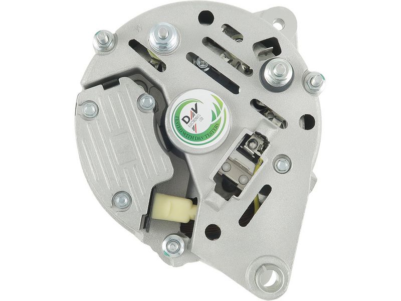 Generaator, AS-PL A4011