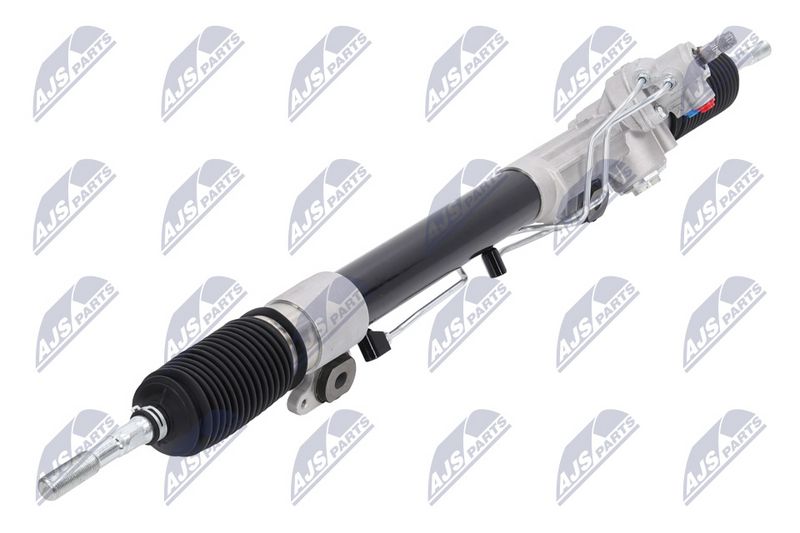 NTY SPK-TY-008 Steering Gear