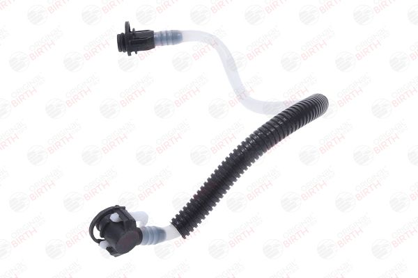 BIRTH 45053 Fuel Line