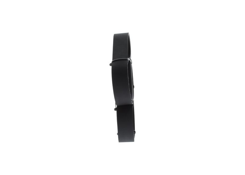 BOSCH 1 987 947 058 V-Ribbed Belt