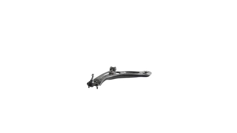SKF VKDS 321090 B Control/Trailing Arm, wheel suspension