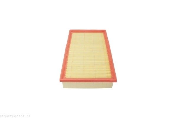 AUTOMEGA 180018410 Air Filter