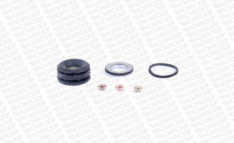 MONROE MK104 Suspension Strut Support Mount