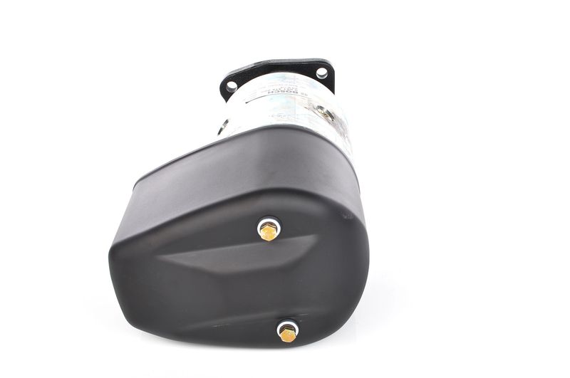 BOSCH 0001416009 Starteris
