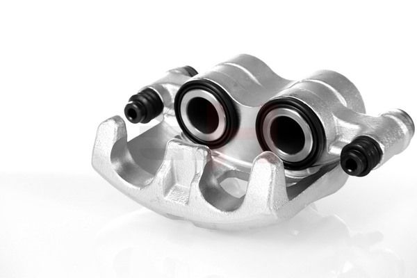 Pidurisadul, GH GH-433964H