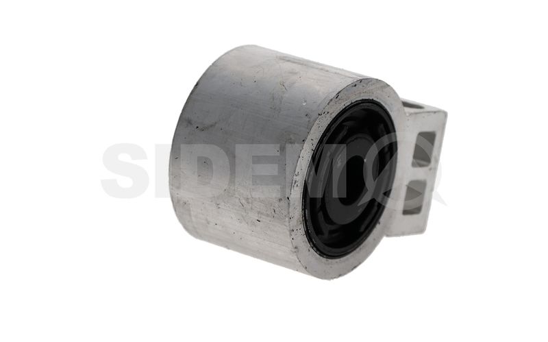 SIDEM 861610 Mounting, control/trailing arm