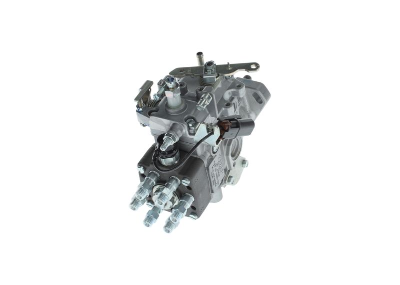 Pompa de injectie F 01G 09W 0C8 BOSCH