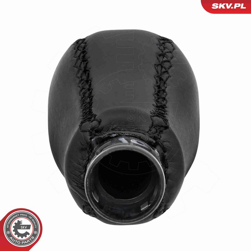 ESEN SKV 63SKV224 - Gear Lever Knob