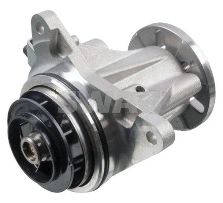 SWAG 33 10 9753 Water Pump, engine cooling