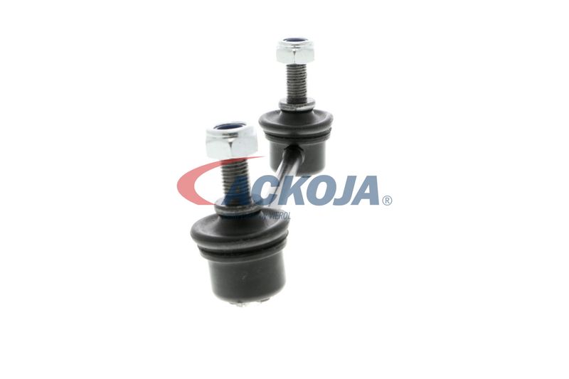 ACKOJA A26-0106 Link/Coupling Rod, stabiliser bar