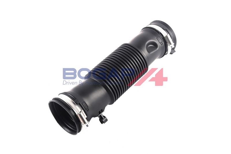 Prekė atitinka OEM kodą: 165757148R