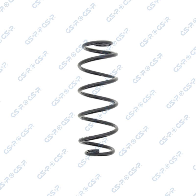 OEM код товара: 4131151KB0