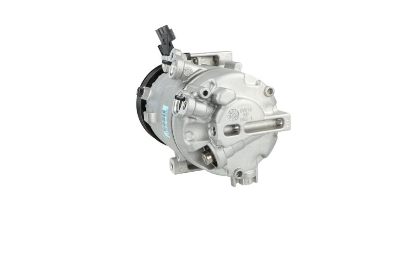NRF 32998G Compressor, air conditioning