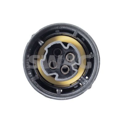 SWAG 33 10 4106 Lambda Sensor