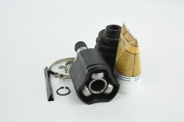 Liigendlaager, veovõll, FEBEST 2111-FUSATLH