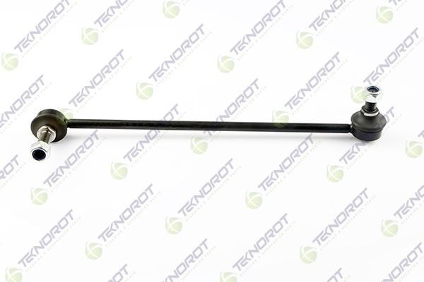 Tige+stabilisateur TEKNOROT A-499