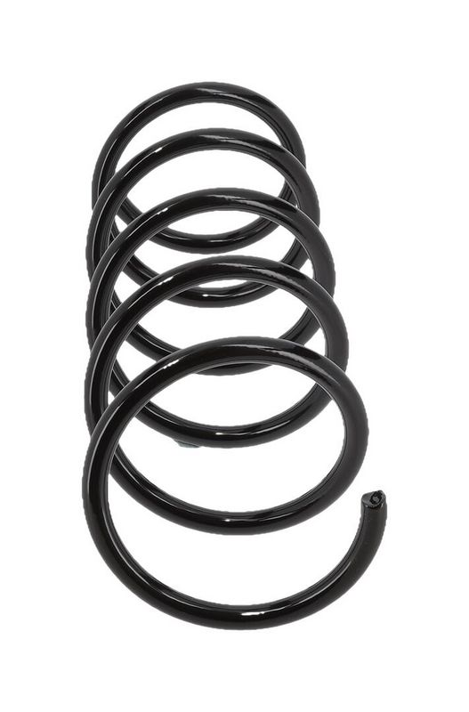 Prekė atitinka OEM kodą: 540108433R