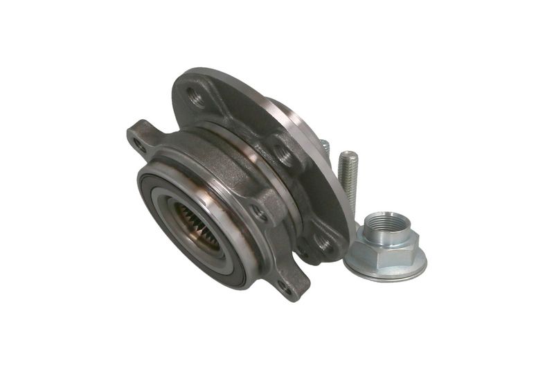 Rattalaagrikomplekt, KAMOKA 5500166