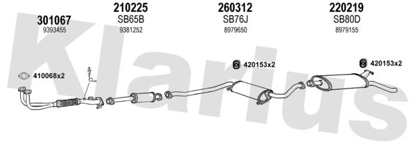 750150E.JPG