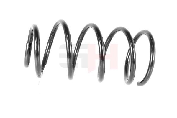 vedru, GH GH-2032036