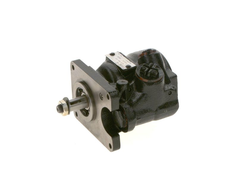 BOSCH KS01000200 Hydraulic Pump, steering