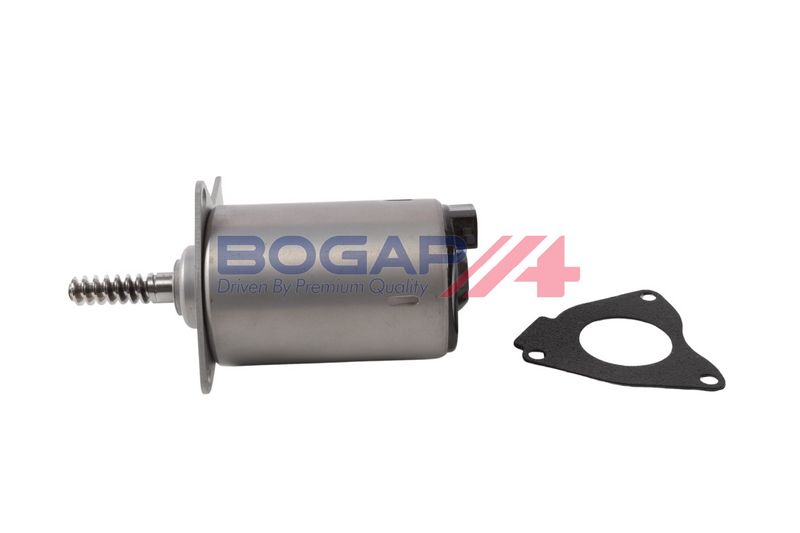 This part match OEM code: 0DR301519
