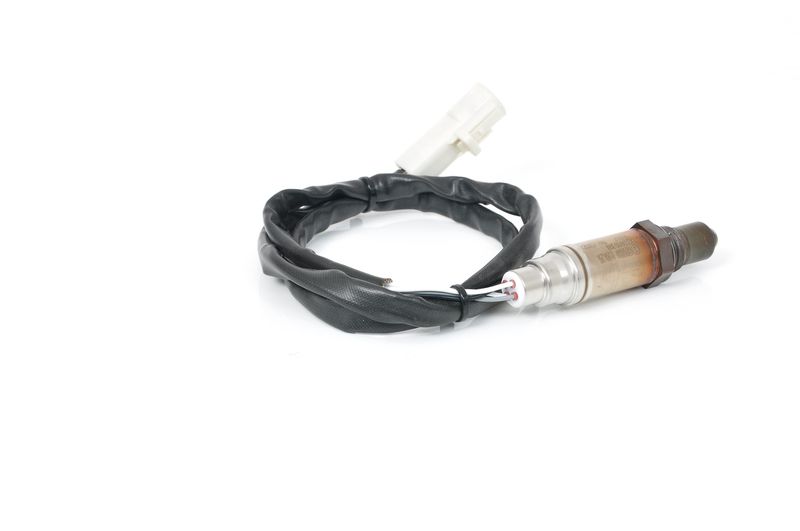 BOSCH F00HL00393 Oxygen Sensor
