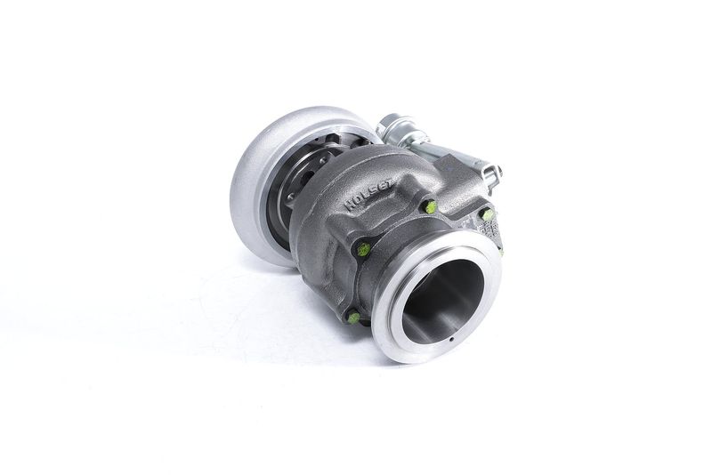 Compresor,sistem de supraalimentare T915443 BTS Turbo